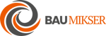 BauMikser