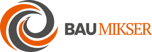 BauMikser